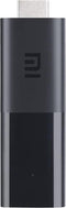 Xiaomi Mi TV Stick Full HD Android HDMI - Zwart
