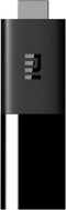 Xiaomi Mi TV Stick Full HD Android HDMI - Zwart