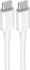 Xiaomi Mi USB-C naar USB-C Kabel - Wit
