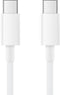 Xiaomi Mi USB-C naar USB-C Kabel - Wit