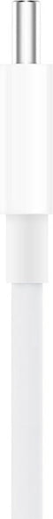 Xiaomi Mi USB-C naar USB-C Kabel - Wit
