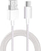 Xiaomi Mi USB to USB-C Kabel 1m - Wit