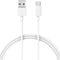 Xiaomi Mi USB to USB-C Kabel 1m - Wit