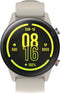 Xiaomi - Mi Watch - Beige