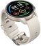 Xiaomi - Mi Watch - Beige