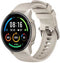 Xiaomi - Mi Watch - Beige