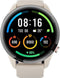 Xiaomi - Mi Watch - Beige