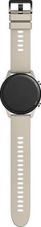 Xiaomi - Mi Watch - Beige