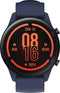 Xiaomi - Mi Watch - Blue
