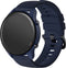 Xiaomi - Mi Watch - Blue