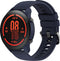 Xiaomi - Mi Watch - Blue