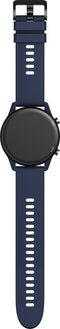 Xiaomi - Mi Watch - Blue
