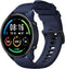 Xiaomi - Mi Watch - Blue