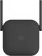 Xiaomi Mi Wifi Range Extender Pro Wifi-repeater Zwart One Size / EU Plug
