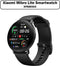 Xiaomi Mibro Lite Smartwatch XPAW004