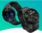 Xiaomi Mibro Lite Smartwatch XPAW004