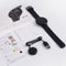 Xiaomi Mibro Lite Smartwatch XPAW004