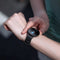 Xiaomi Mibro Lite Smartwatch XPAW004