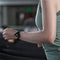 Xiaomi Mibro Lite Smartwatch XPAW004