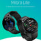Xiaomi Mibro Lite Smartwatch XPAW004
