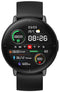 Xiaomi Mibro Lite Smartwatch XPAW004