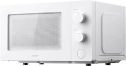 Xiaomi Microwave Oven EU