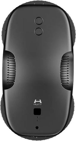 Xiaomi Mijia HUTT DDC5 Raamreiniger Robot Zwart