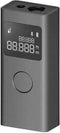 Xiaomi Mijia slimme laserafstandsmeter, LCD-display Meetlint met Mi Home-app, zwart