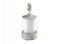 Xiaomi multifunctional camping lantern