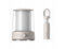 Xiaomi multifunctional camping lantern