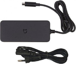Xiaomi originele oplader - adapter- voor Elektrische Step - Oplader voor Xiaomi MI- Pro 2- M365 - Mi