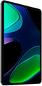 Xiaomi Pad 6, 6GB ram, 128GB opslag Zwart