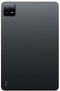 Xiaomi Pad 6, 8GB ram, 256GB opslag Zwart