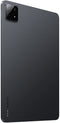 Xiaomi Pad 6S Pro, 8GB ram, 256GB opslag Grijs