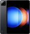 Xiaomi Pad 6S Pro WiFi - 512GB - Grijs