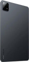 Xiaomi Pad 6S Pro WiFi - 512GB - Grijs