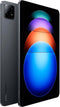 Xiaomi Pad 6S Pro WiFi - 512GB - Grijs