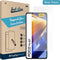 Xiaomi Poco F4 GT screenprotector - Gehard glas - Transparant - Just in Case