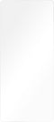 Xiaomi Poco F4 GT screenprotector - Gehard glas - Transparant - Just in Case