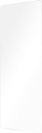 Xiaomi Poco F4 GT screenprotector - Gehard glas - Transparant - Just in Case