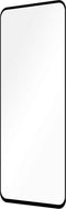 Xiaomi Poco M4 Pro 5G Screenprotector - Full Cover - Gehard glas - Transparant - Just in Case