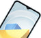 Xiaomi Poco M5 screenprotector - Full Cover - Gehard glas - Zwart - Just in Case