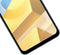 Xiaomi Poco M5 screenprotector - Full Cover - Gehard glas - Zwart - Just in Case