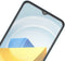 Xiaomi Poco M5 screenprotector - Gehard glas - Transparant - Just in Case