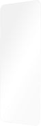 Xiaomi Poco M5 screenprotector - Gehard glas - Transparant - Just in Case