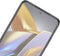 Xiaomi Poco M5s screenprotector - Gehard glas - Transparant - Just in Case