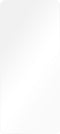 Xiaomi Poco M5s screenprotector - Gehard glas - Transparant - Just in Case