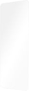 Xiaomi Poco M5s screenprotector - Gehard glas - Transparant - Just in Case