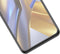 Xiaomi Poco M5s screenprotector - Gehard glas - Transparant - Just in Case