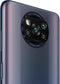 Xiaomi Poco X3 Pro - 128GB - Zwart